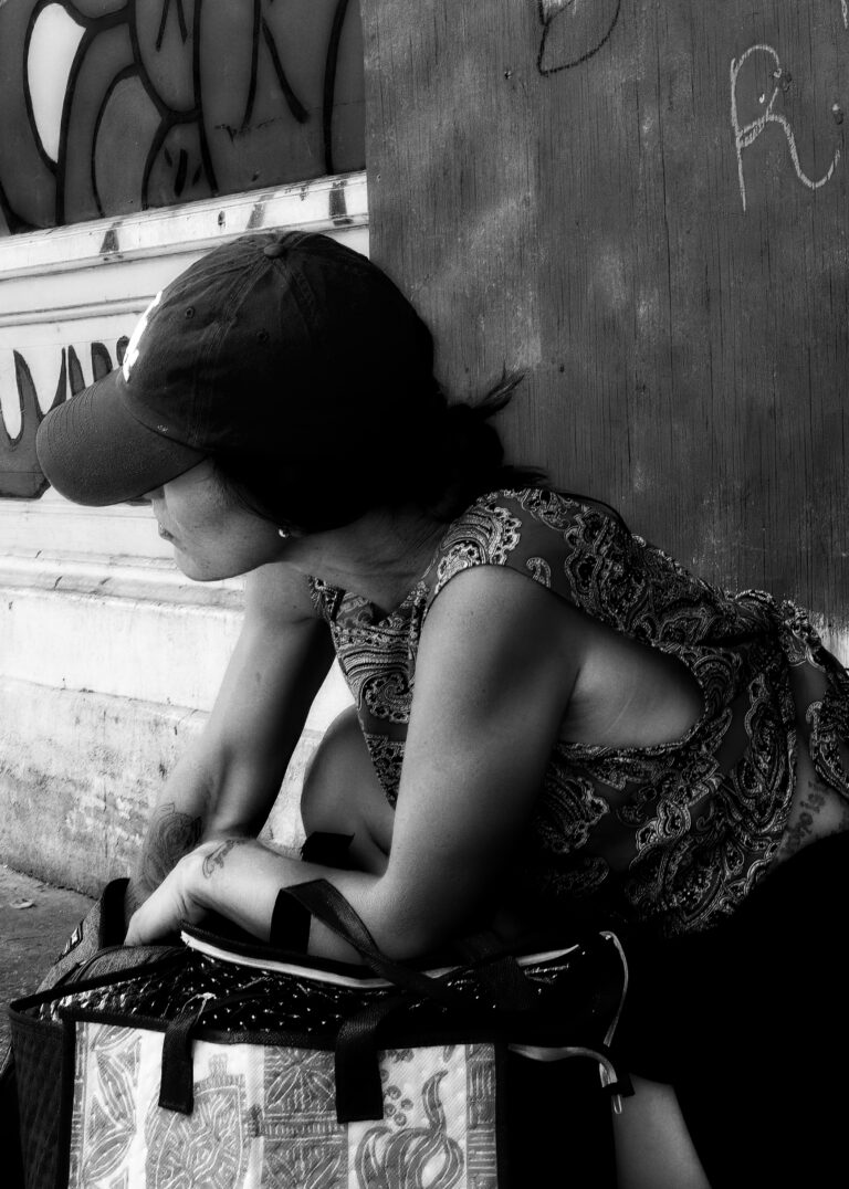 Photo by David Rockwood