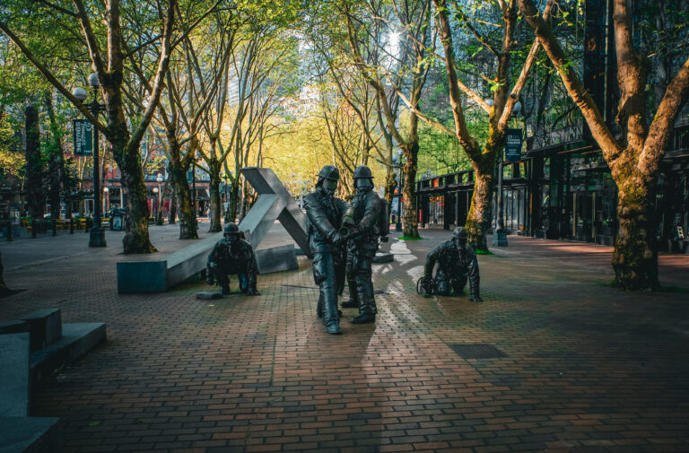 Photo by Vivian Totanes