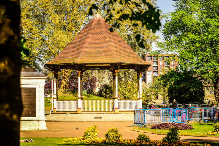 Photo by dekku bow Photos