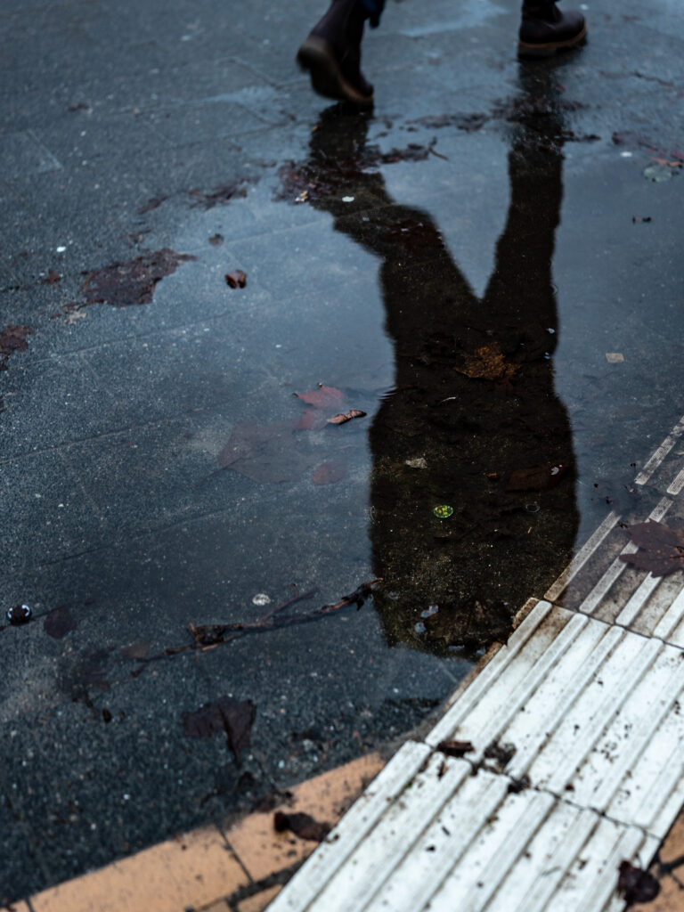 Photo by Thore Siebrands