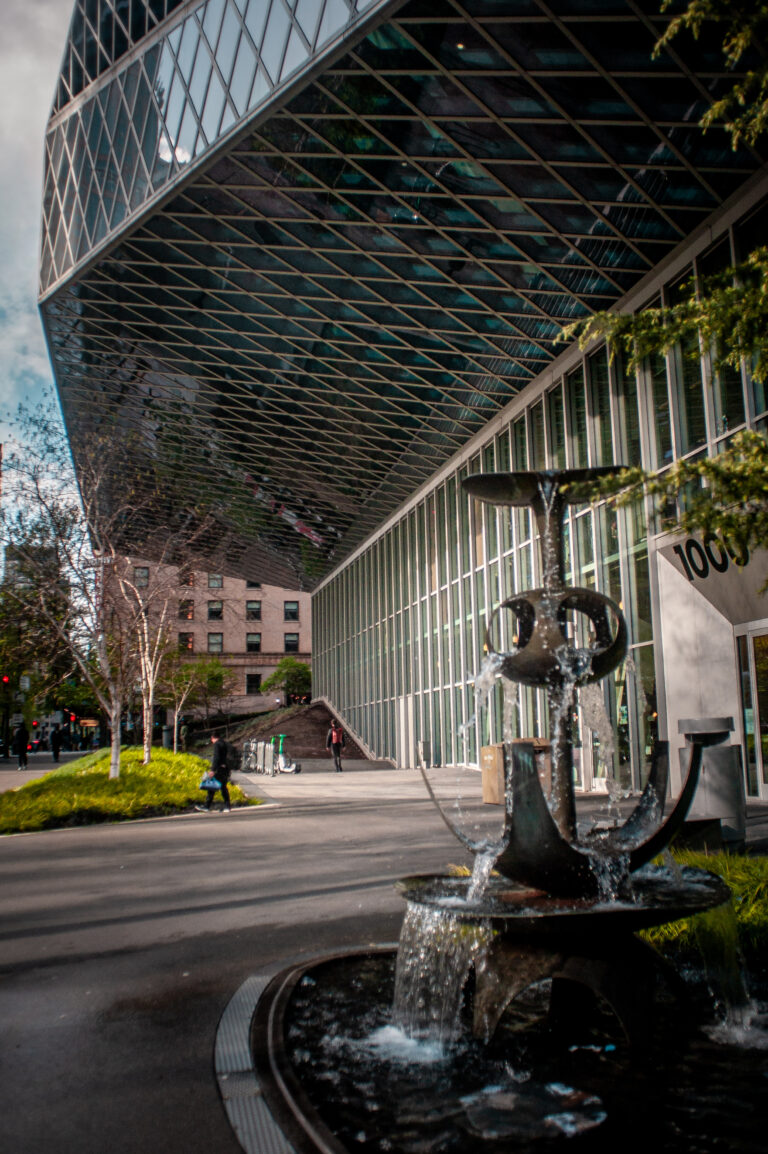 Photo by Vivian Totanes