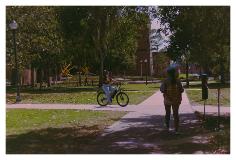 Photo by Mohammed Alrubaye