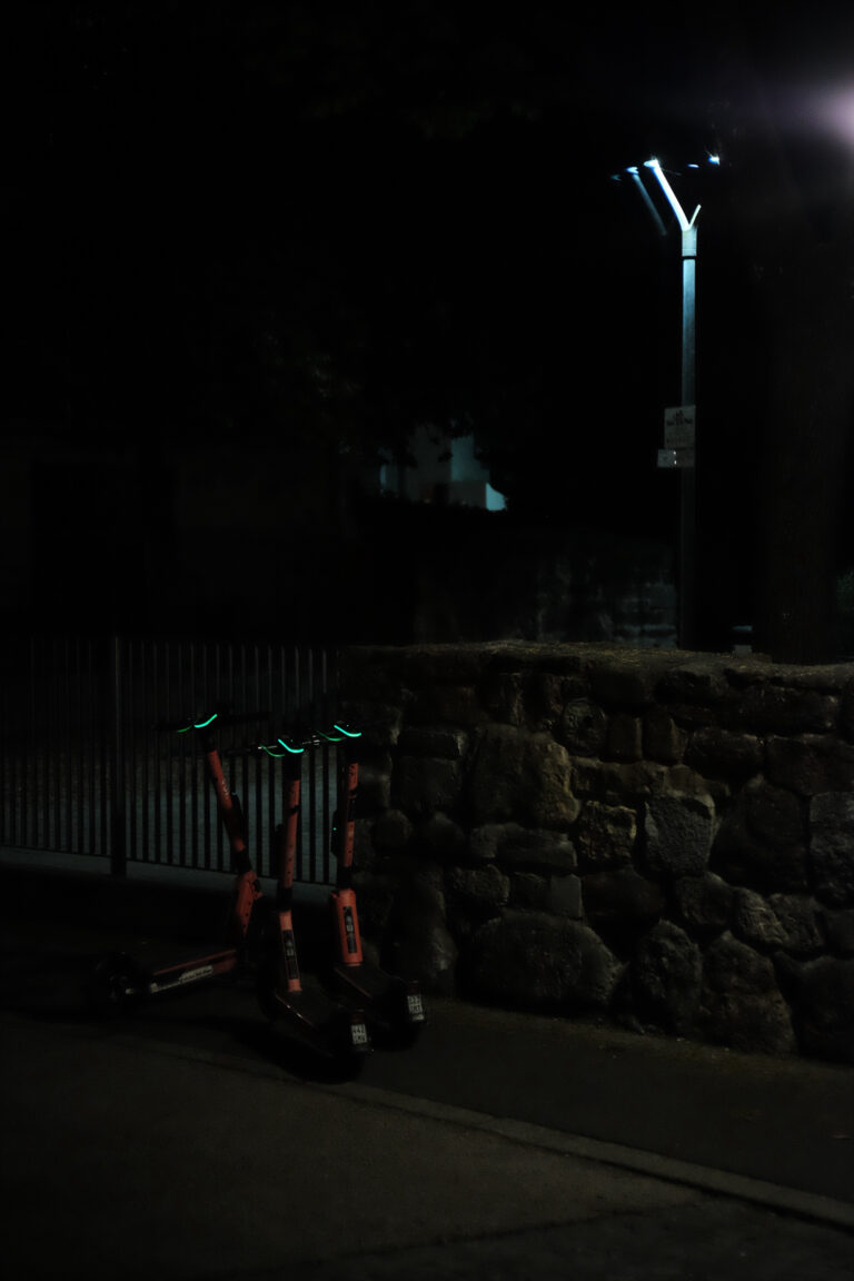 Photo by Jef 📷🍀