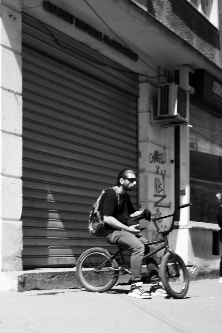 Photo by Cosnete Marian