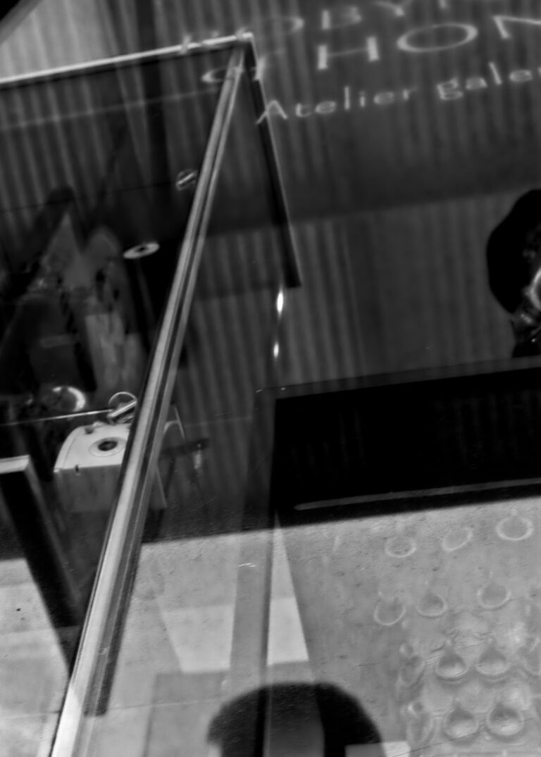 Photo by David Rockwood