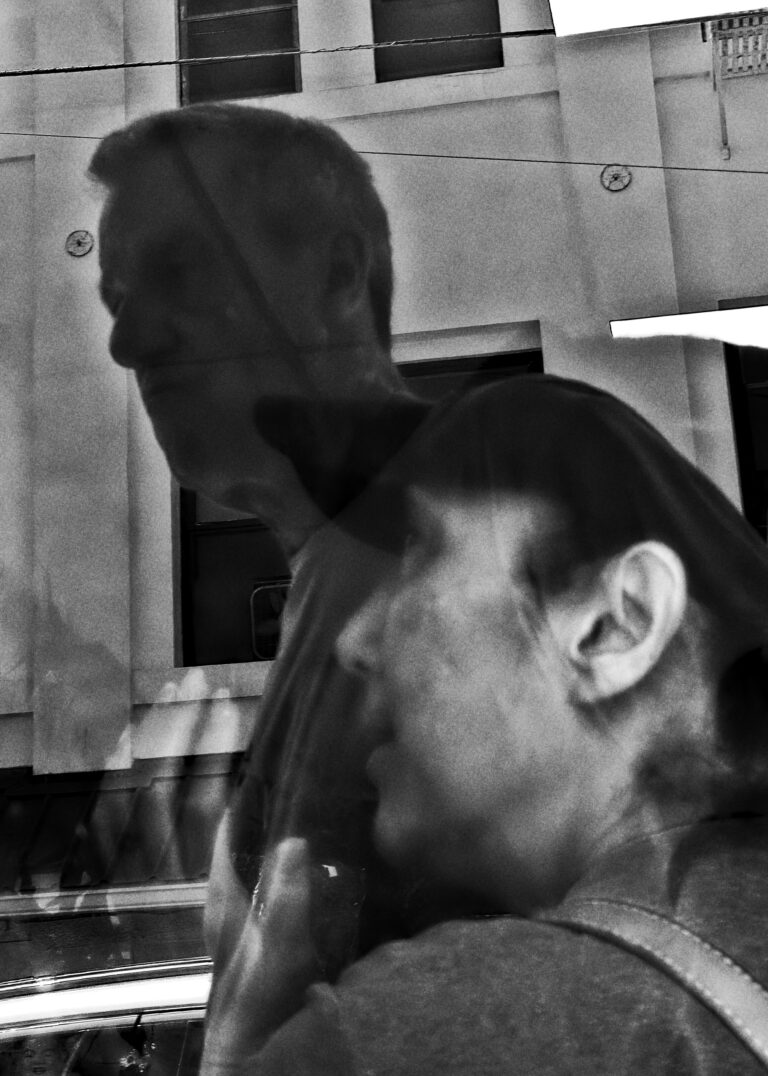 Photo by David Rockwood