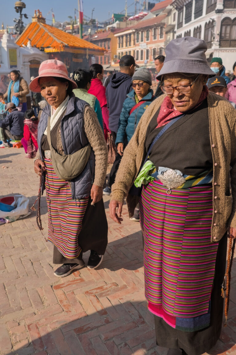 Photo by Black Pixel