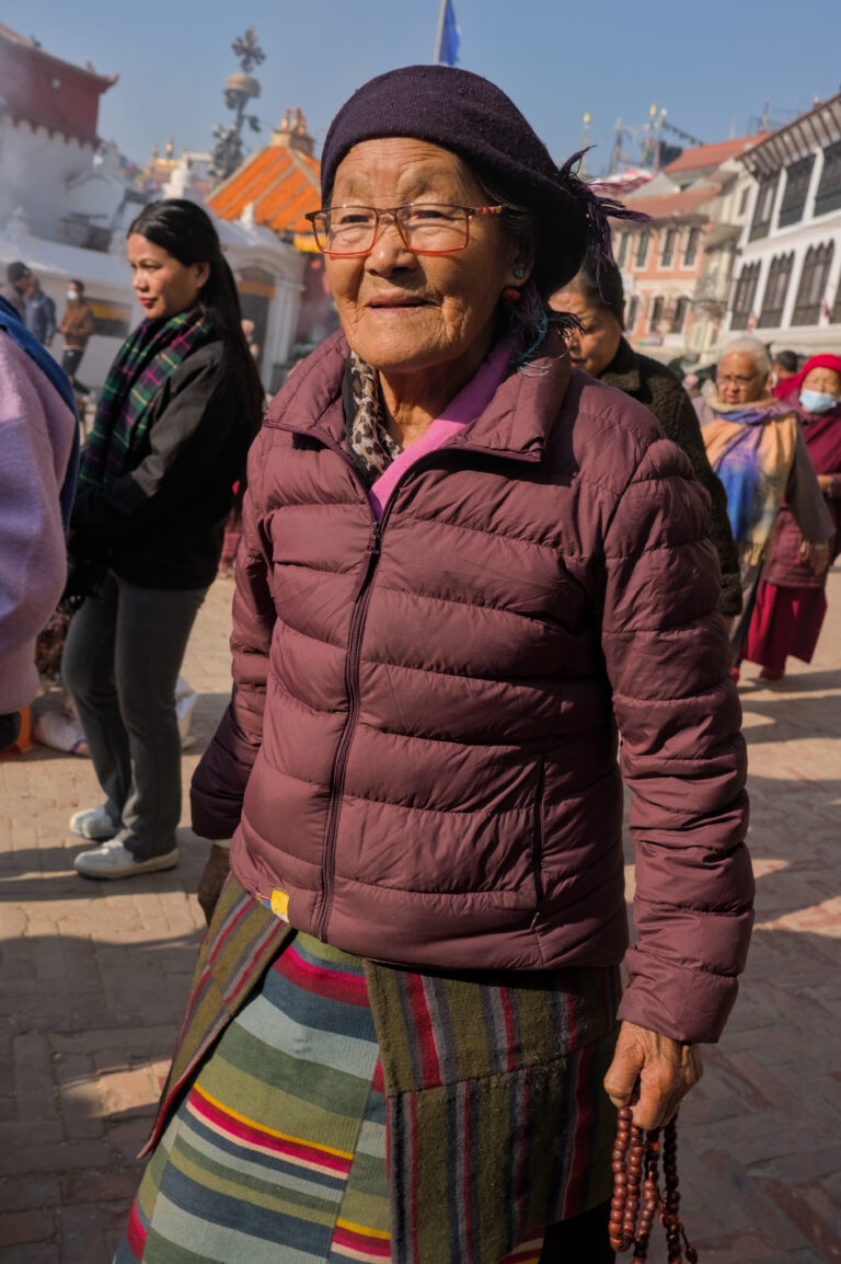 Photo by Black Pixel