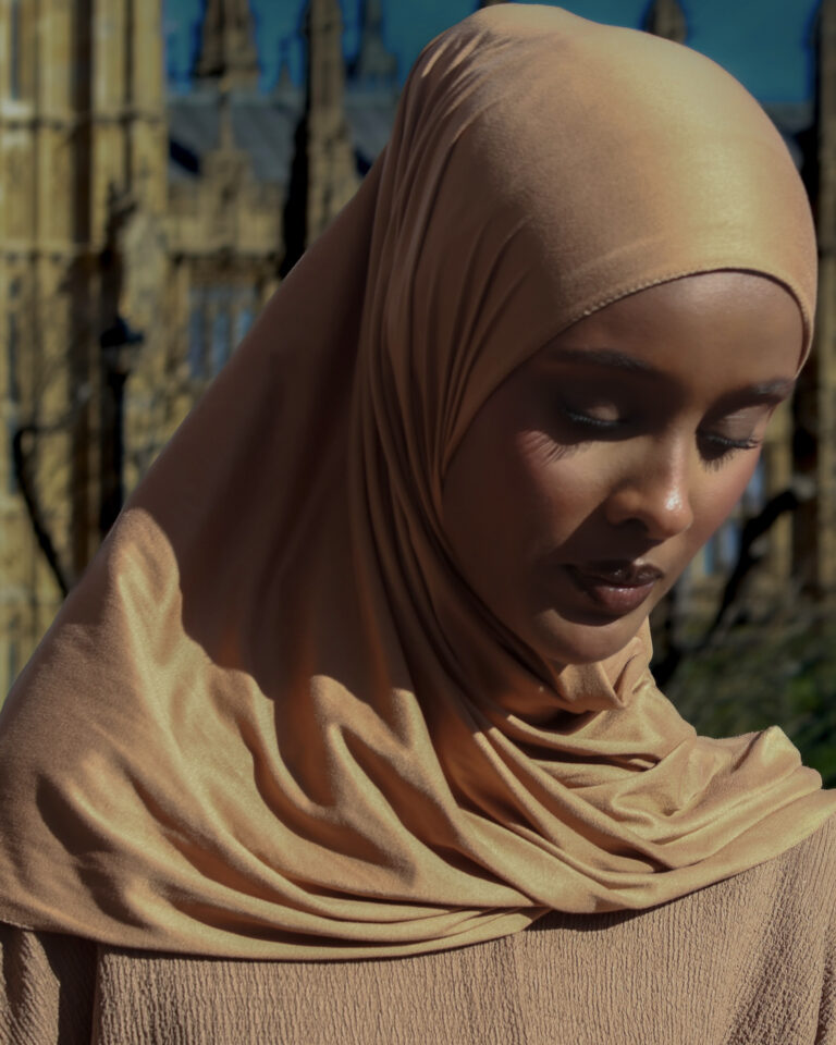 Photo by Fiona Ewing