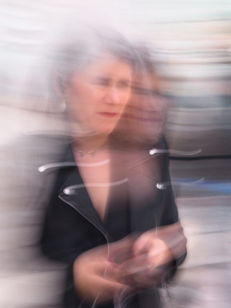 Photo by Pascal Hoerner