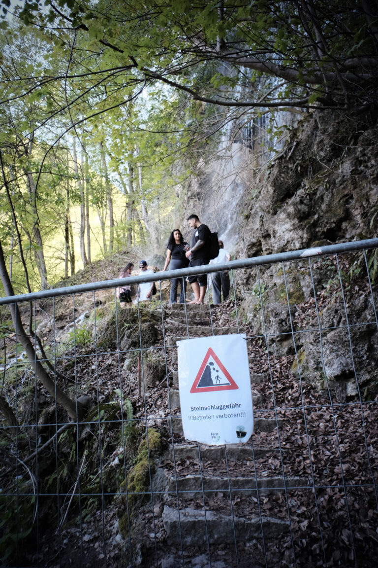 Photo by Jef 📷🍀