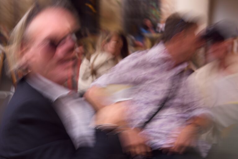 Photo by Pascal Hoerner