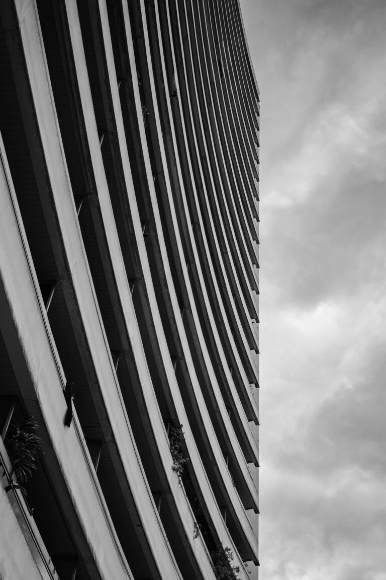 Photo by Gérald Ambroise