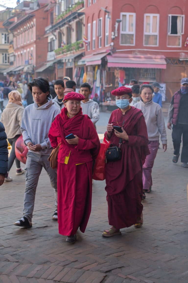 Photo by Black Pixel