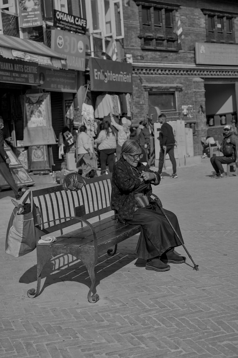 Photo by Black Pixel