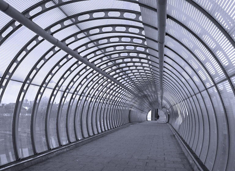 Photo by Franck Toto