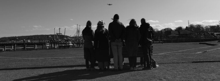 Photo by Rich Messiana