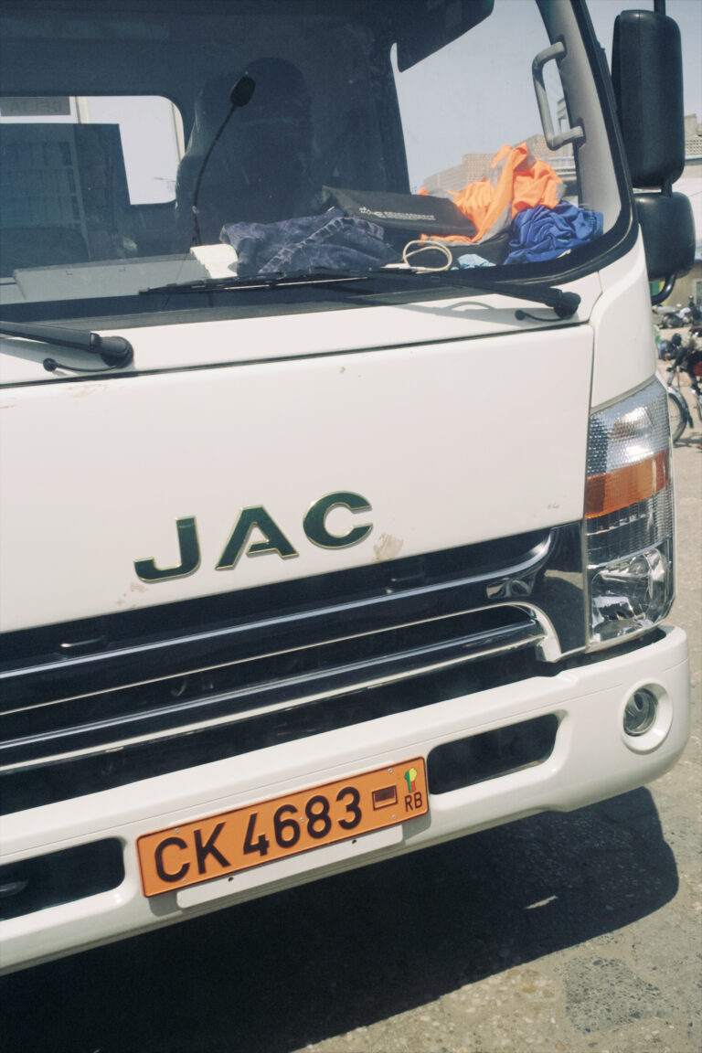 Photo by Arthur Sossa