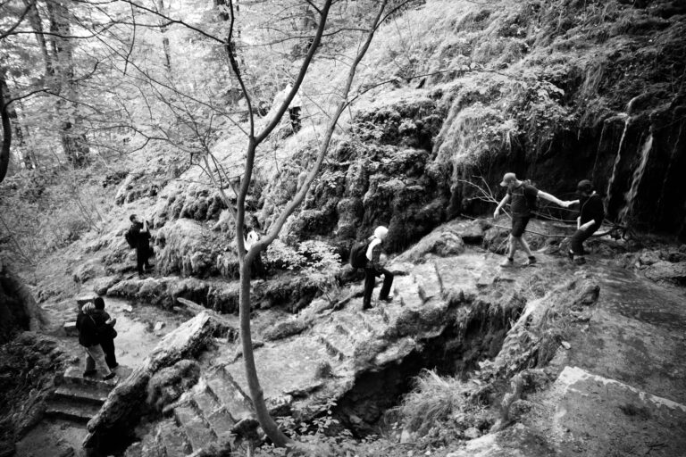 Photo by Jef 📷🍀