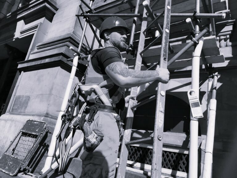 Photo by John Eelman