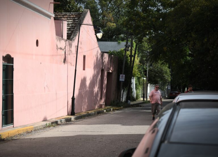 Photo by Rodrigo Marcotich