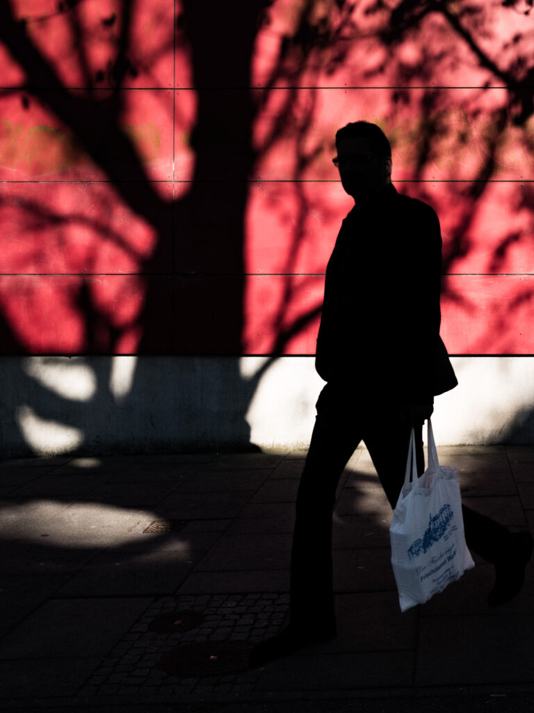 Photo by Thore Siebrands