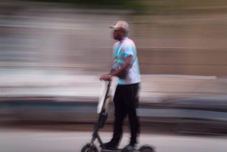 Photo by Pascal Hoerner