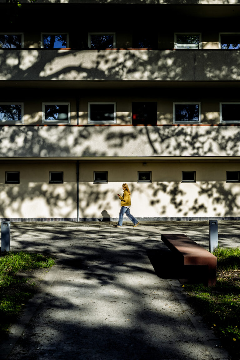 Photo by Marco Empanadilla