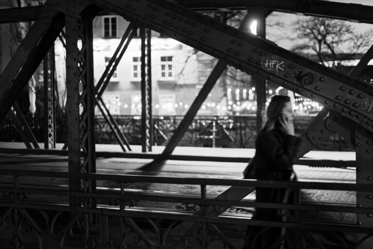 Photo by Marco Empanadilla