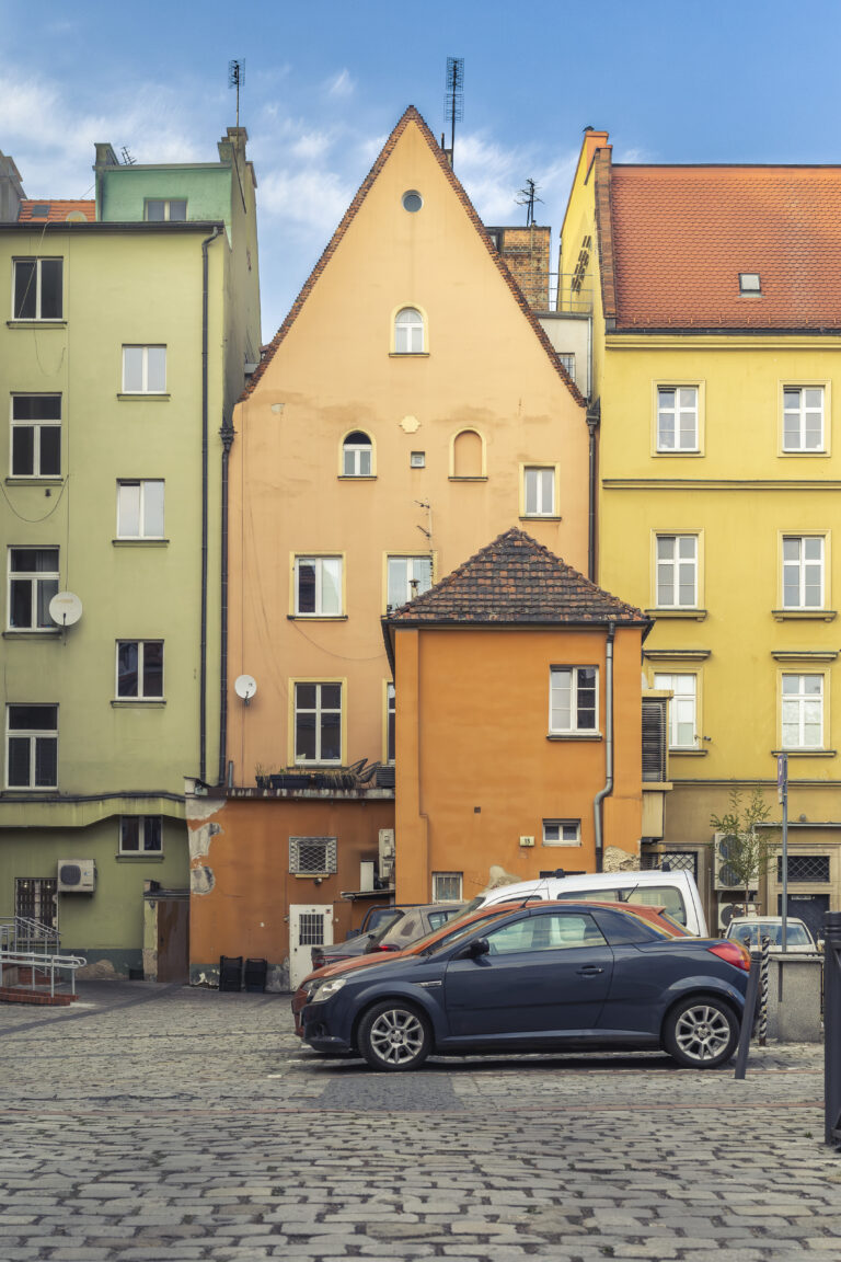 Photo by Marco Empanadilla