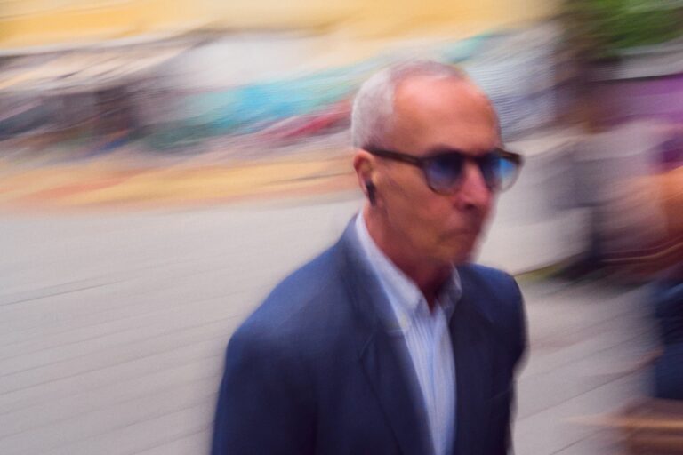 Photo by Pascal Hoerner