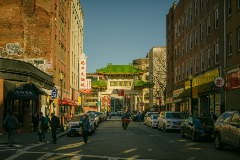 Photo by Ken Beane Jr