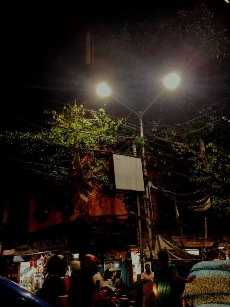 Photo by Attention Seeker