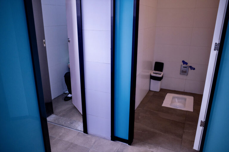 Photo by Alex 艾老师