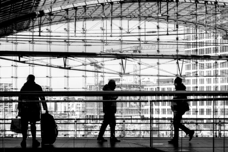 Photo by Thorsten Wenzel