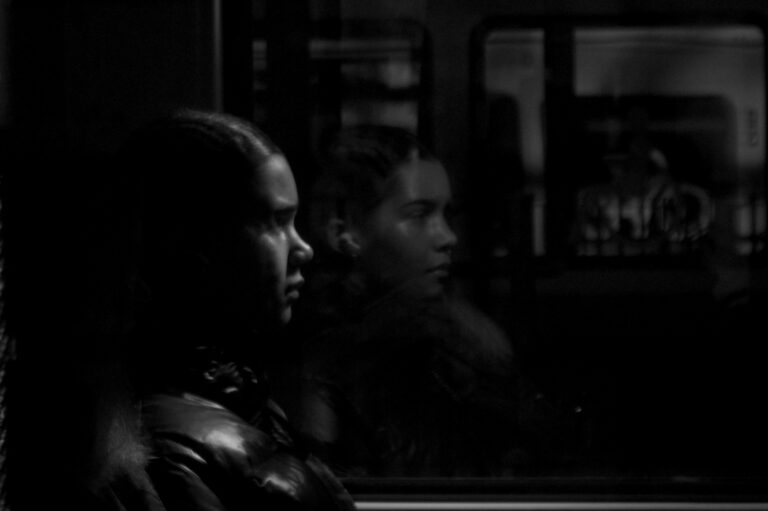 Photo by Thorsten Wenzel