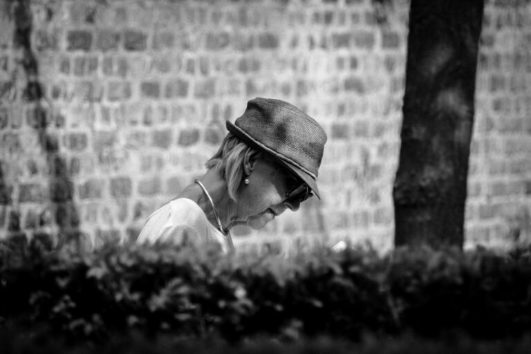 Photo by Diego Ponzuoli