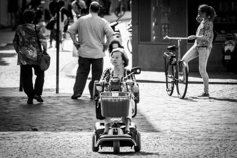 Photo by Diego Ponzuoli