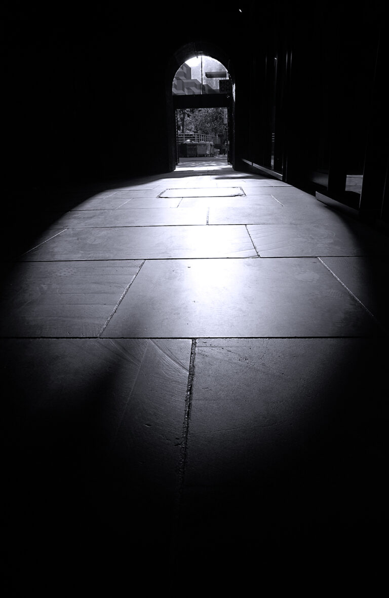 Photo by Franck Toto