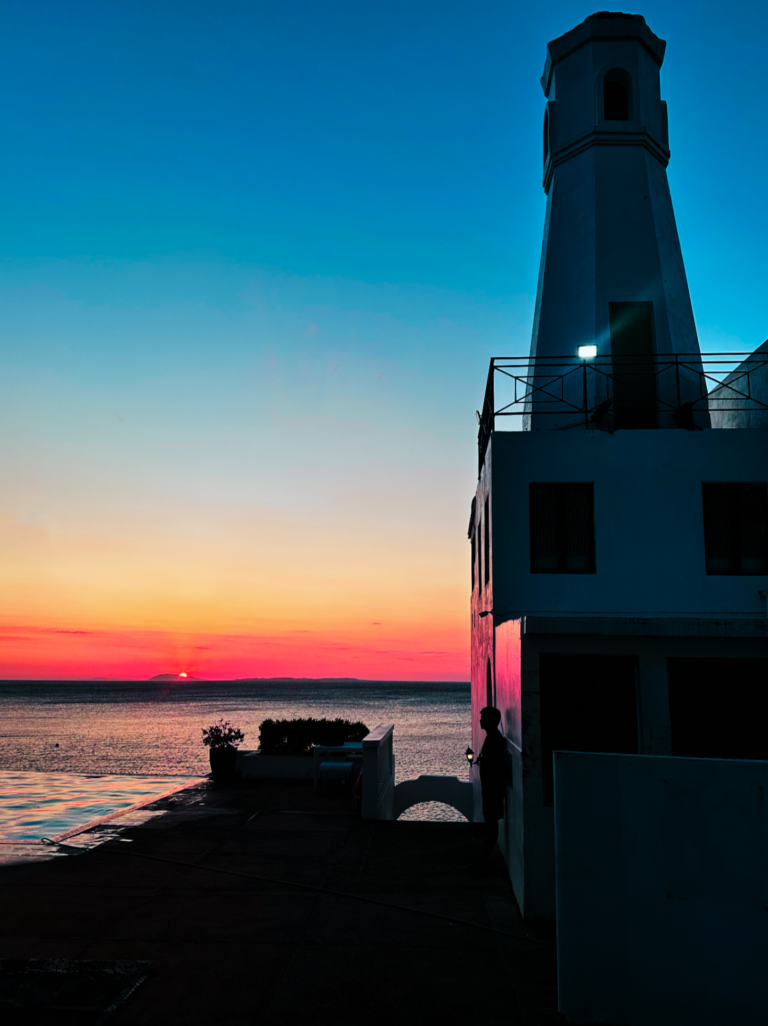 Photo by John G.