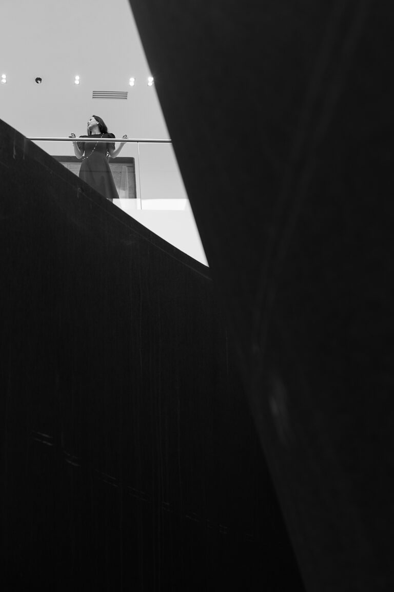 Photo by Dmitry Korol