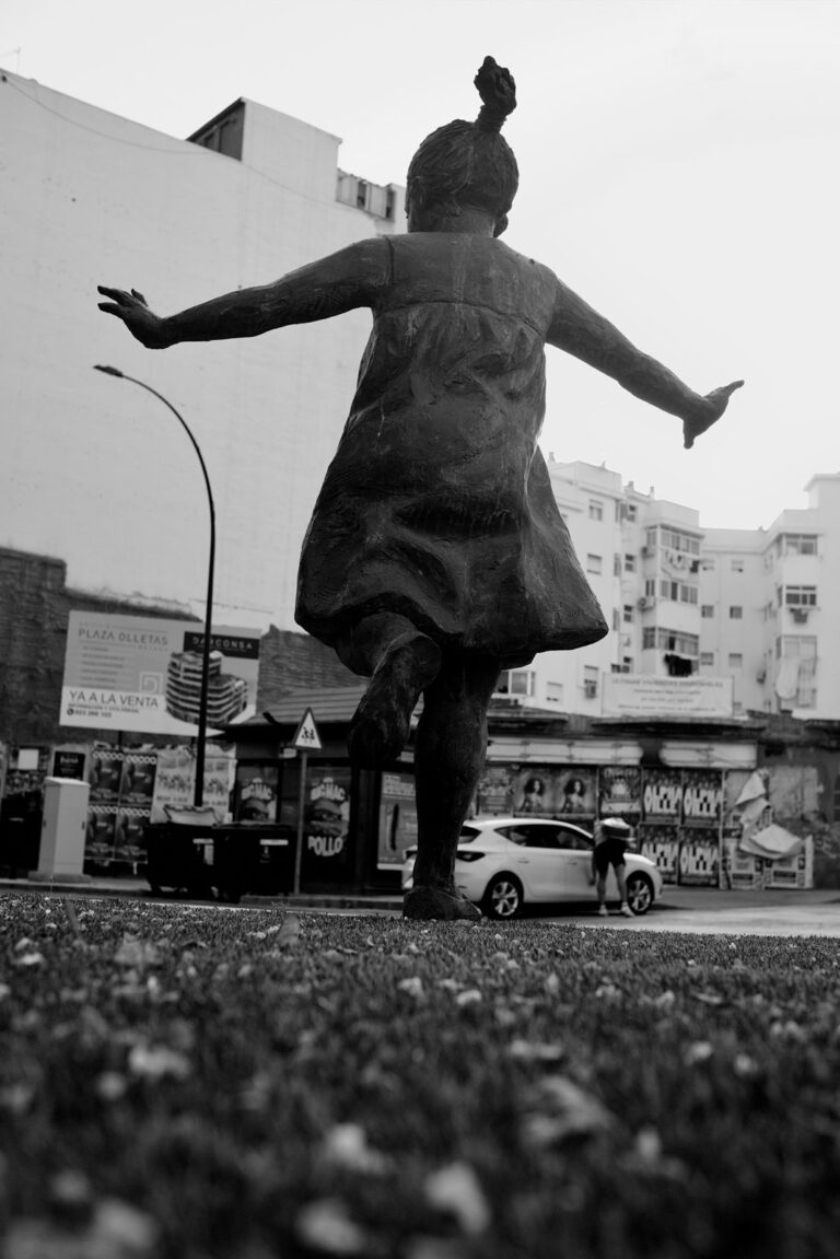 Photo by Pascal Hoerner