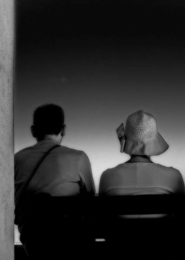 Photo by David Rockwood