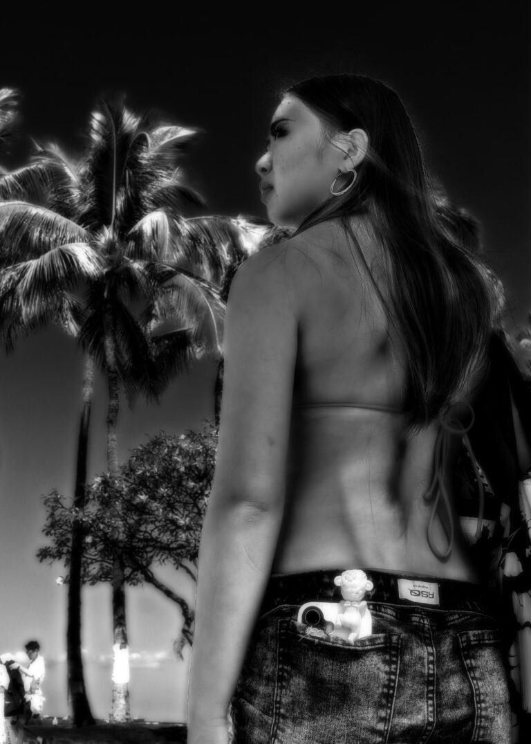 Photo by David Rockwood