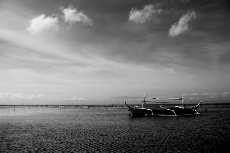 Photo by John G.