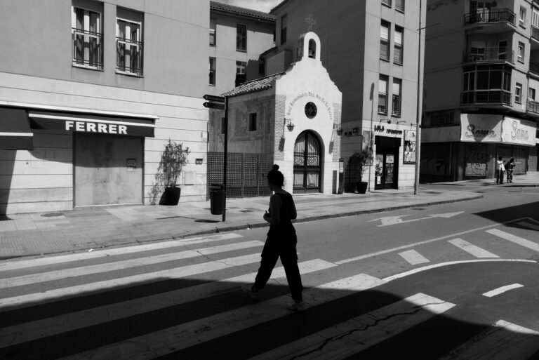 Photo by Pascal Hoerner