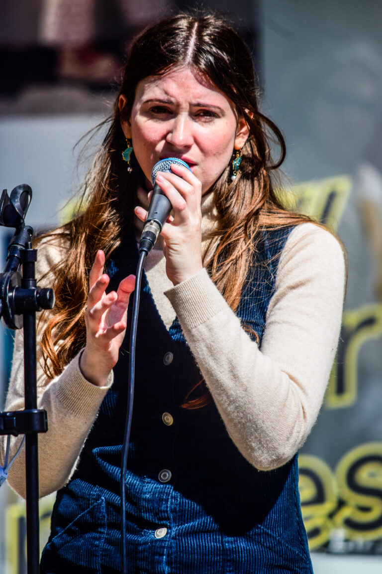Photo by dekku bow Photos