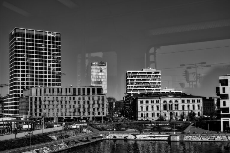 Photo by Thorsten Wenzel