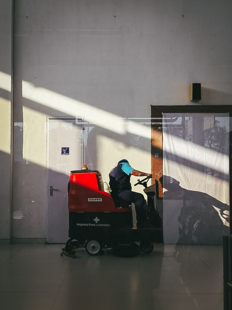 Photo by Kadek Windhu