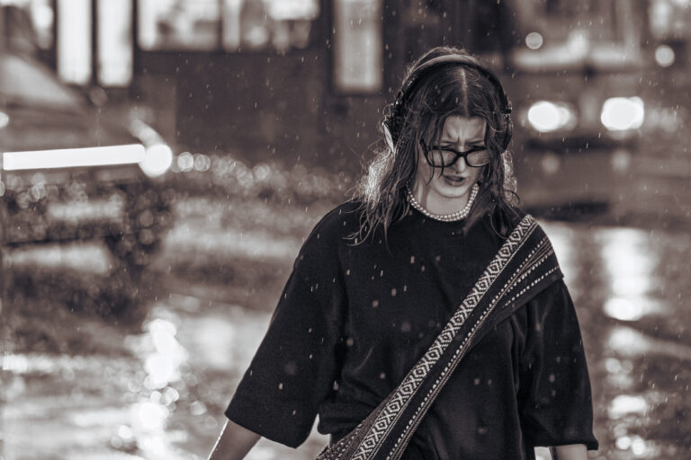 Photo by Marco Empanadilla